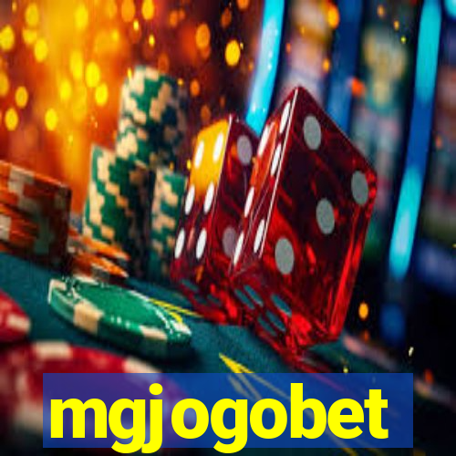 mgjogobet