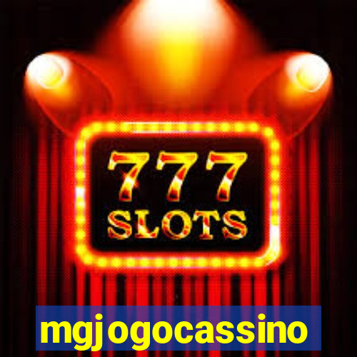 mgjogocassino
