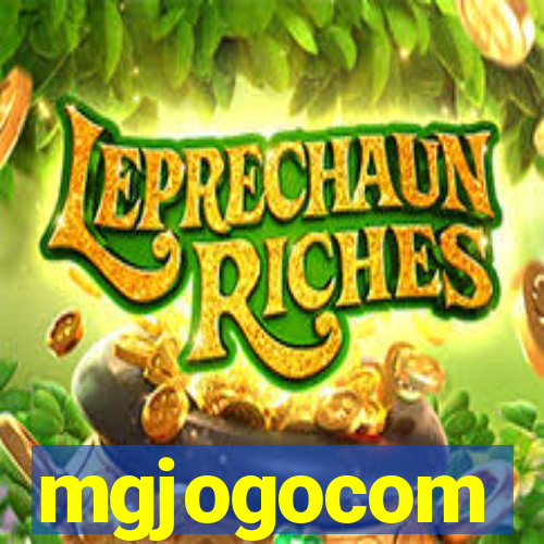 mgjogocom