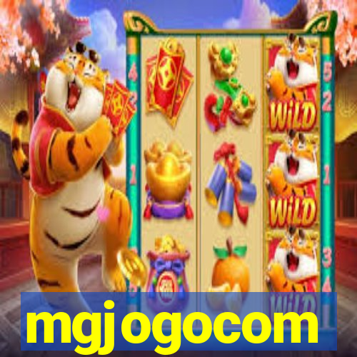 mgjogocom