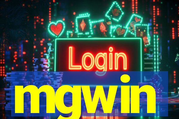 mgwin