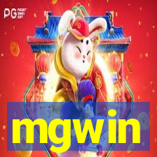mgwin