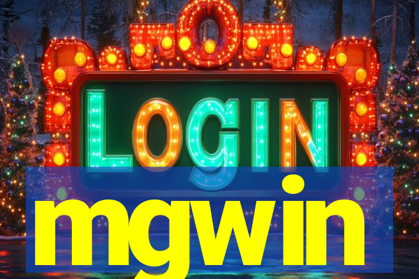 mgwin