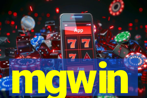 mgwin