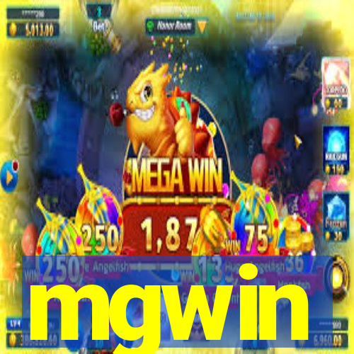 mgwin
