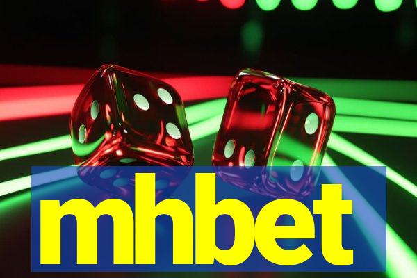 mhbet