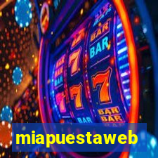 miapuestaweb