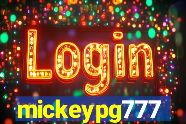 mickeypg777