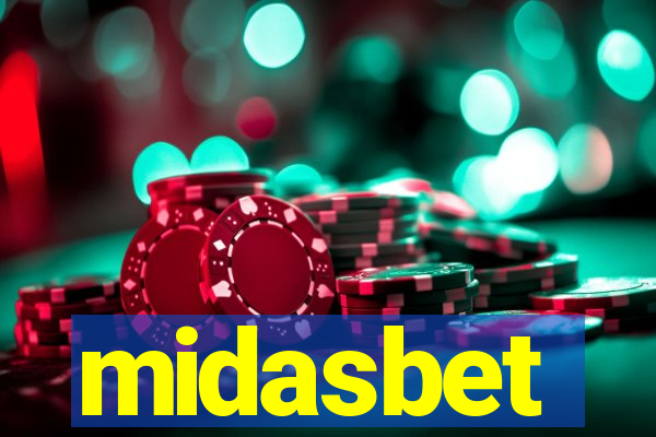 midasbet