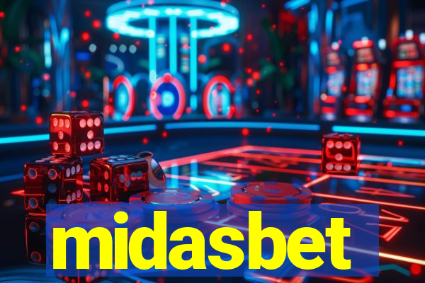 midasbet
