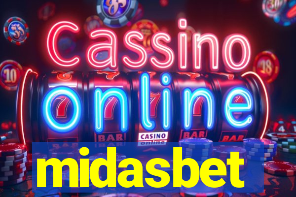 midasbet