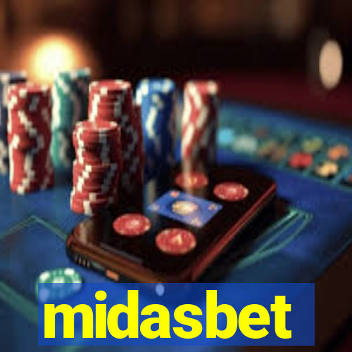 midasbet