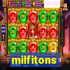 milfitons