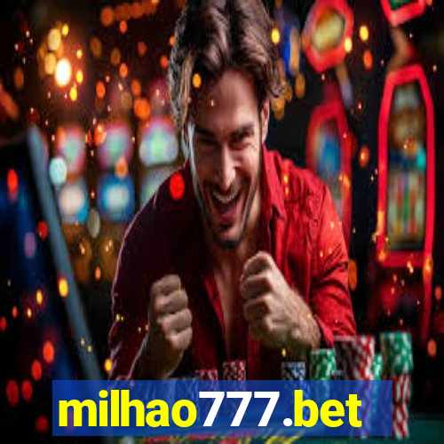 milhao777.bet