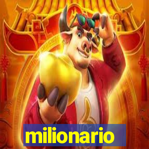 milionario-777.com