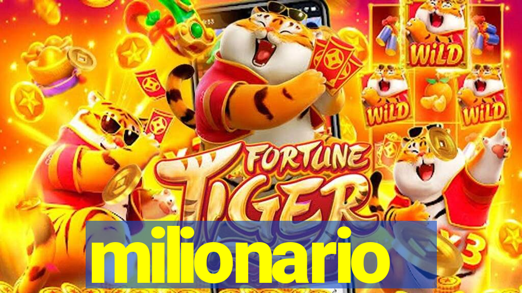 milionario-777.com
