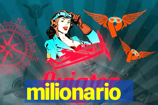 milionario-777.com