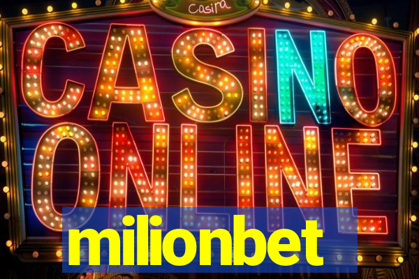 milionbet