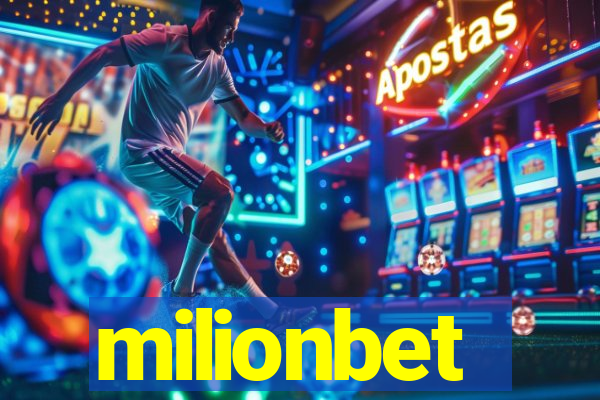 milionbet