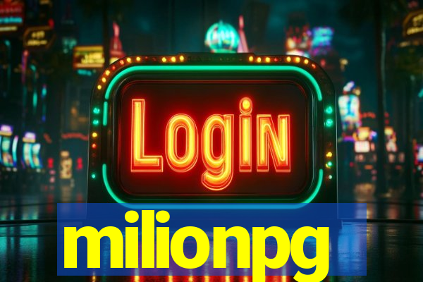 milionpg