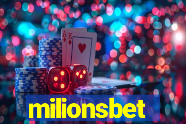 milionsbet