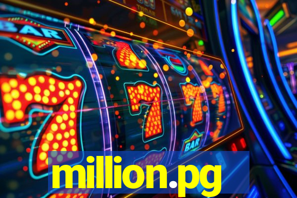 million.pg