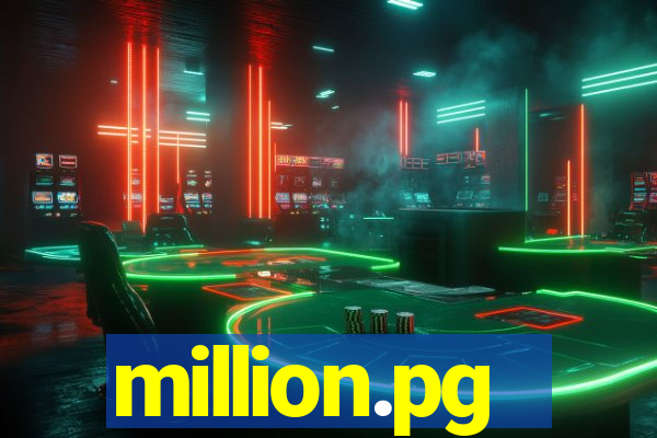 million.pg