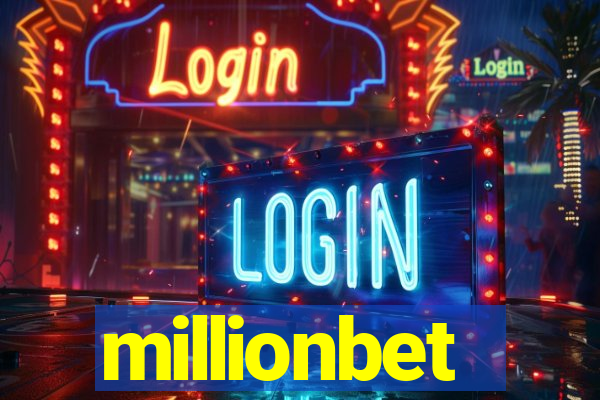 millionbet