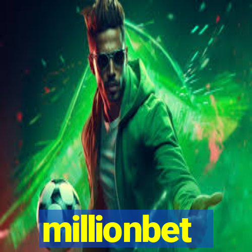 millionbet