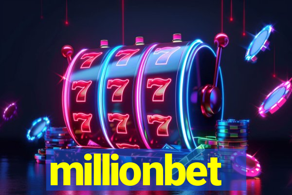 millionbet