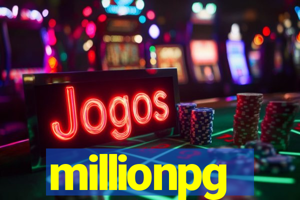 millionpg