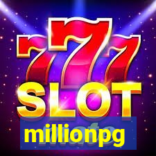 millionpg