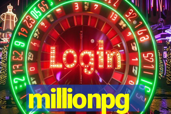 millionpg