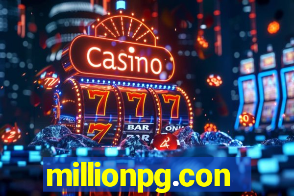 millionpg.con