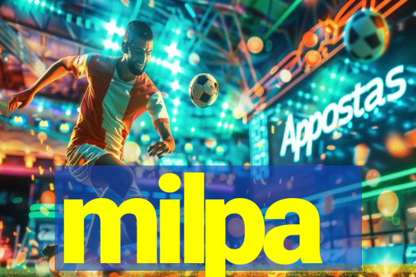 milpa
