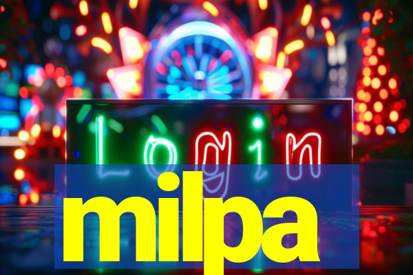 milpa