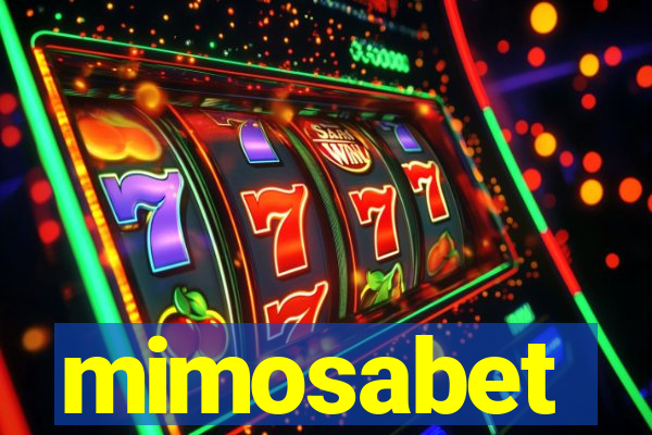 mimosabet