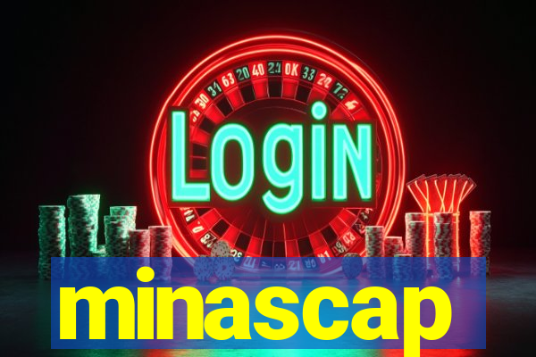 minascap