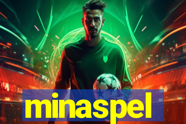 minaspel