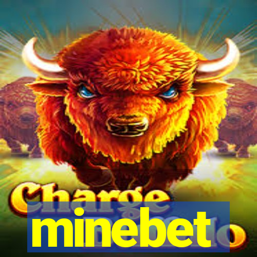 minebet