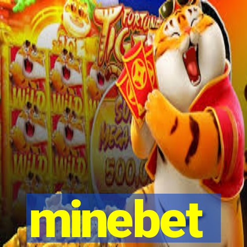 minebet