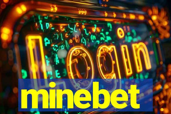 minebet