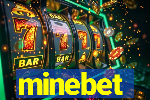 minebet