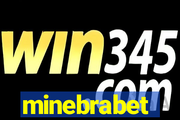 minebrabet