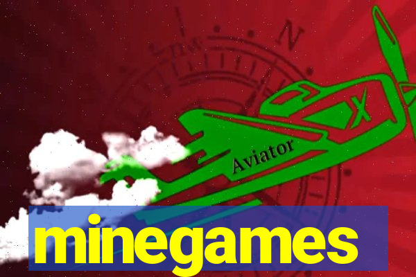 minegames