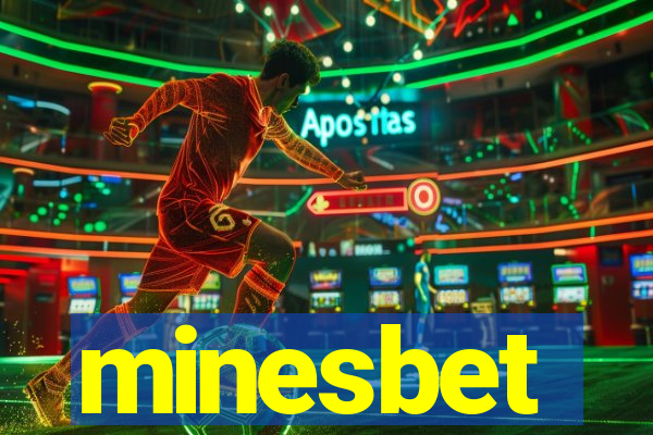 minesbet