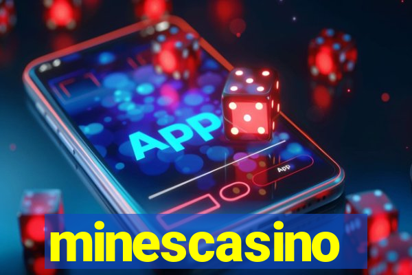 minescasino