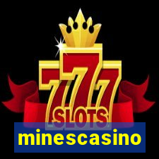 minescasino