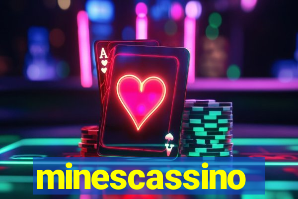 minescassino