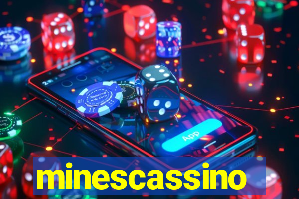 minescassino